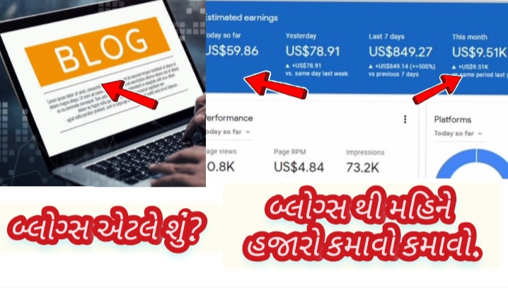 ब्लॉग्स केसे बनाई, फ्री में ब्लॉग कैसे लिक्खे, ब्लॉग्स क्या होता है, ब्लॉग्स की पूरी जानकारी Blogs kya he,blogs me accounts kese banaye, ब्लॉग बनाने की रीत, ब्लॉग्स में अकाउंट केसे बनाई, फ्री में ब्लॉग कैसे बनाएं,
